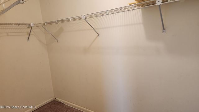 725 Port Malabar Boulevard NE 301, Palm Bay, FL 32905