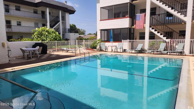 725 Port Malabar Boulevard NE 301, Palm Bay, FL 32905