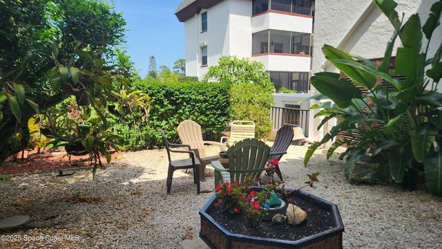 725 Port Malabar Boulevard NE 301, Palm Bay, FL 32905