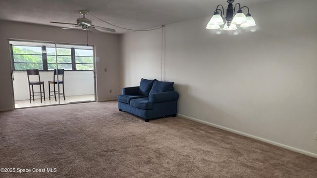 725 Port Malabar Boulevard NE 301, Palm Bay, FL 32905