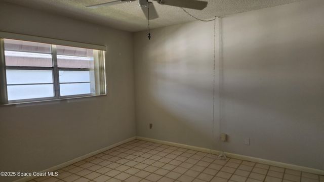 725 Port Malabar Boulevard NE 301, Palm Bay, FL 32905