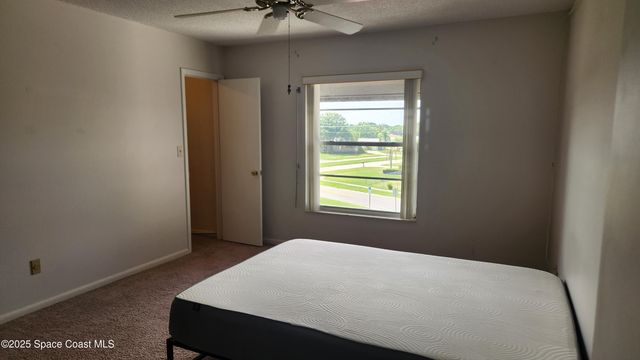 725 Port Malabar Boulevard NE 301, Palm Bay, FL 32905