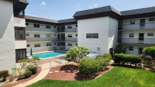 725 Port Malabar Boulevard NE 301, Palm Bay, FL 32905