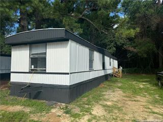 2910 Dunebuggy Lane, Fayetteville, NC 28306