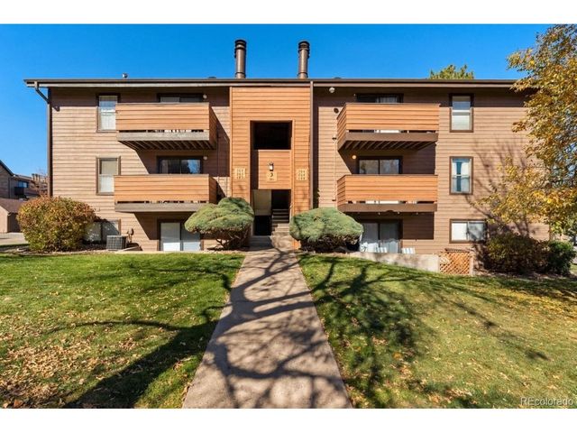 201 Wright St 102, Lakewood, CO 80228
