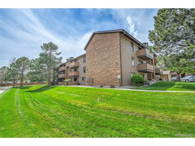 201 Wright St 102, Lakewood, CO 80228