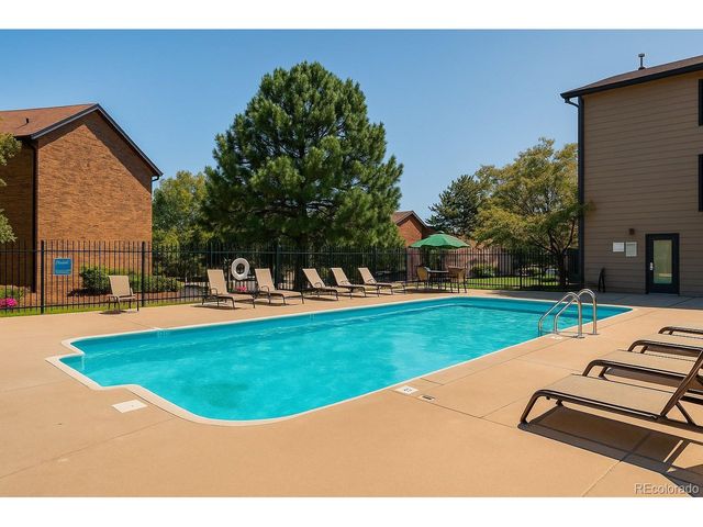 201 Wright St 102, Lakewood, CO 80228