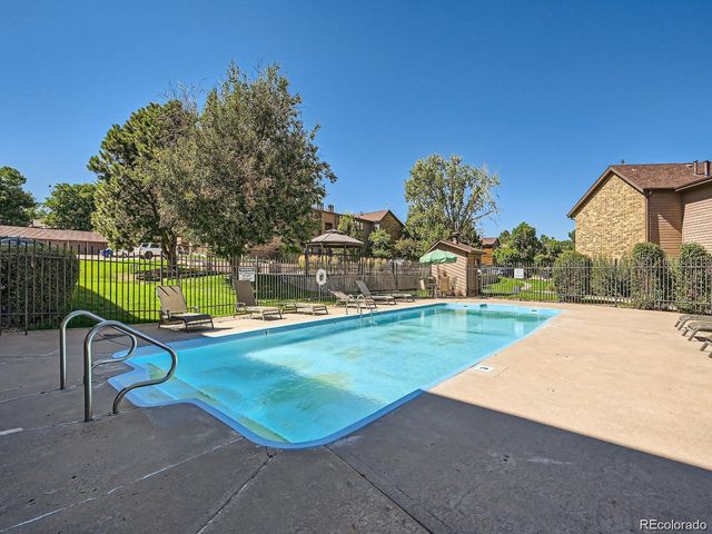 201 Wright St 102, Lakewood, CO 80228