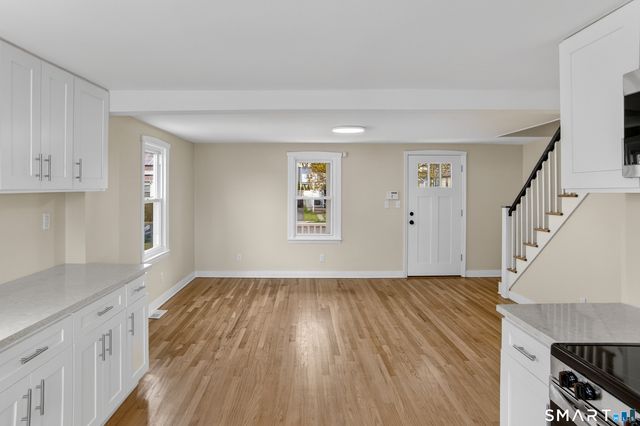 60 Iver Avenue, East Haven, CT 06512