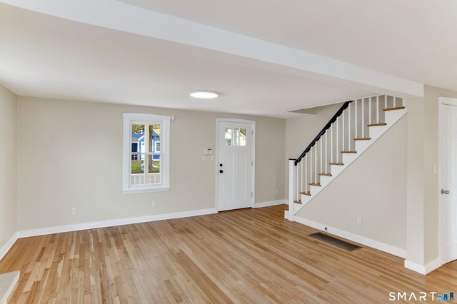 60 Iver Avenue, East Haven, CT 06512