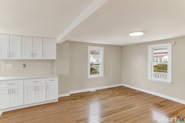 60 Iver Avenue, East Haven, CT 06512