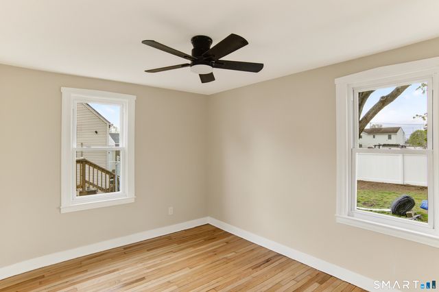 60 Iver Avenue, East Haven, CT 06512