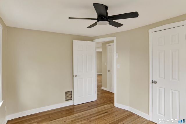 60 Iver Avenue, East Haven, CT 06512