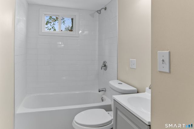 60 Iver Avenue, East Haven, CT 06512