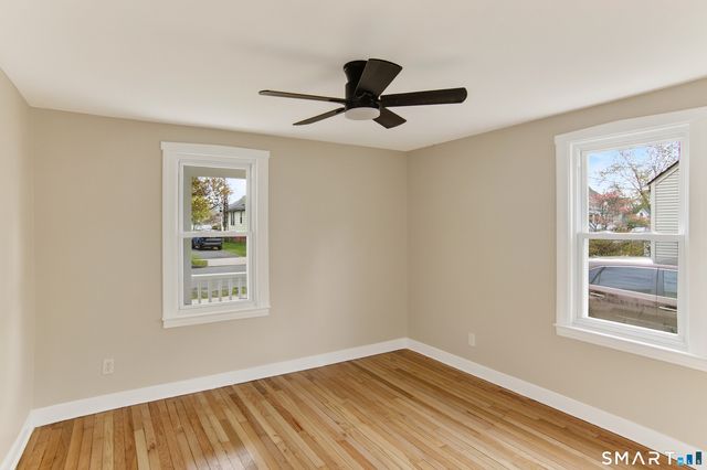 60 Iver Avenue, East Haven, CT 06512