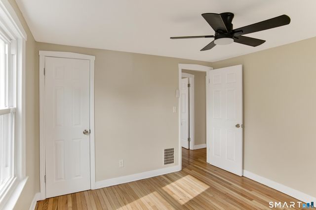 60 Iver Avenue, East Haven, CT 06512