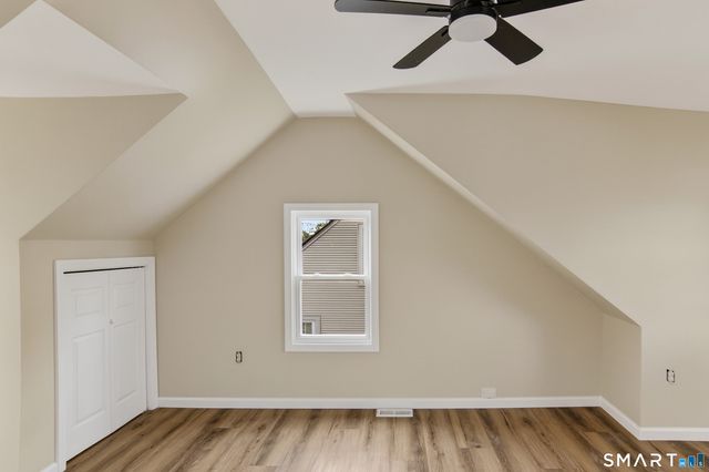 60 Iver Avenue, East Haven, CT 06512