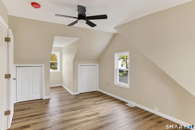 60 Iver Avenue, East Haven, CT 06512