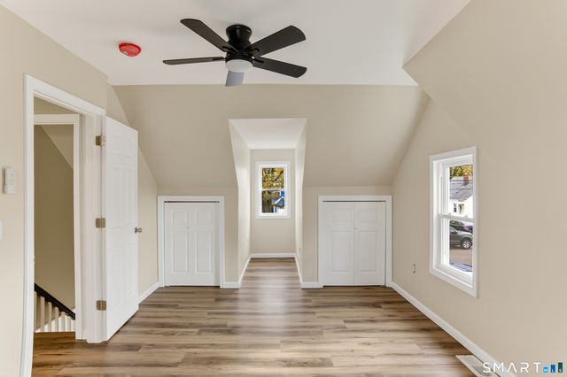 60 Iver Avenue, East Haven, CT 06512