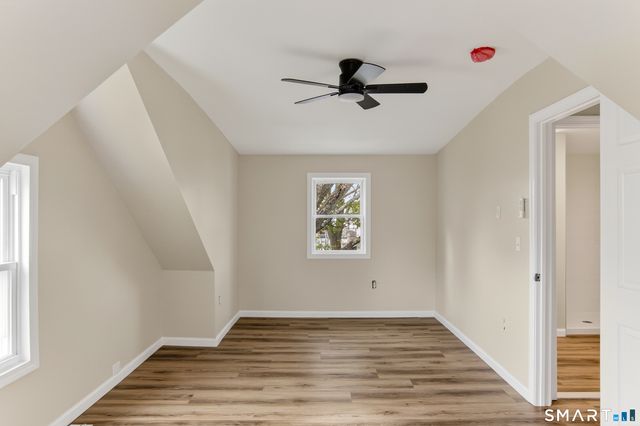 60 Iver Avenue, East Haven, CT 06512