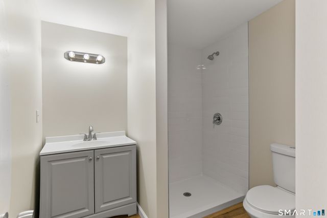 60 Iver Avenue, East Haven, CT 06512