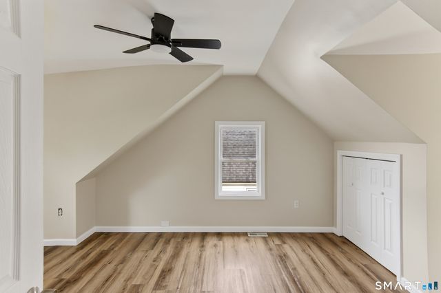 60 Iver Avenue, East Haven, CT 06512