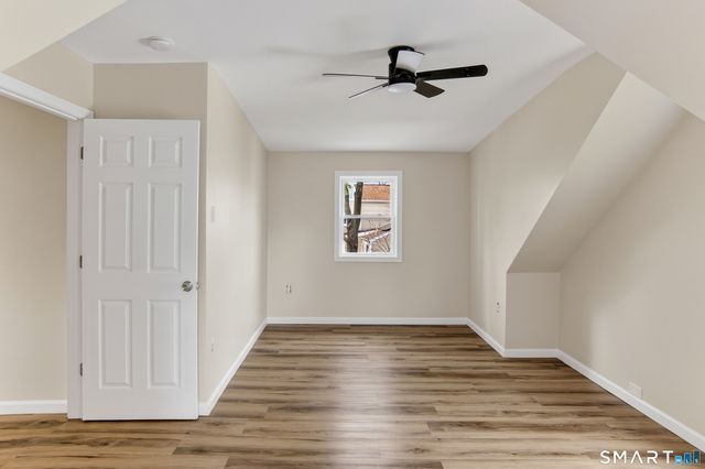 60 Iver Avenue, East Haven, CT 06512