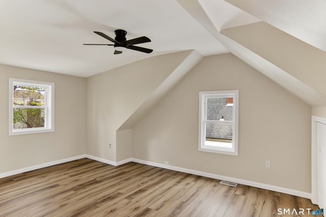 60 Iver Avenue, East Haven, CT 06512