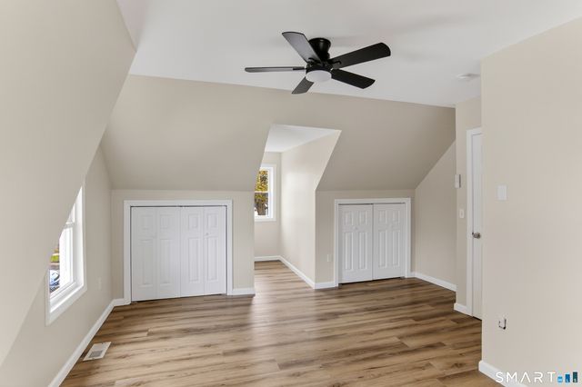 60 Iver Avenue, East Haven, CT 06512