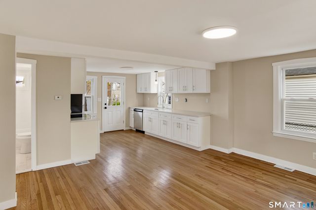 60 Iver Avenue, East Haven, CT 06512