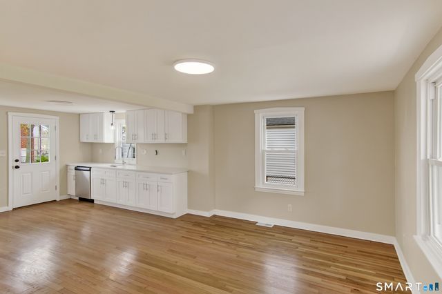 60 Iver Avenue, East Haven, CT 06512