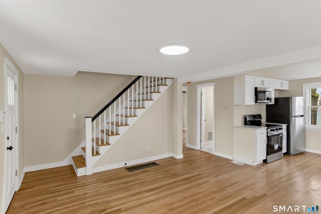 60 Iver Avenue, East Haven, CT 06512