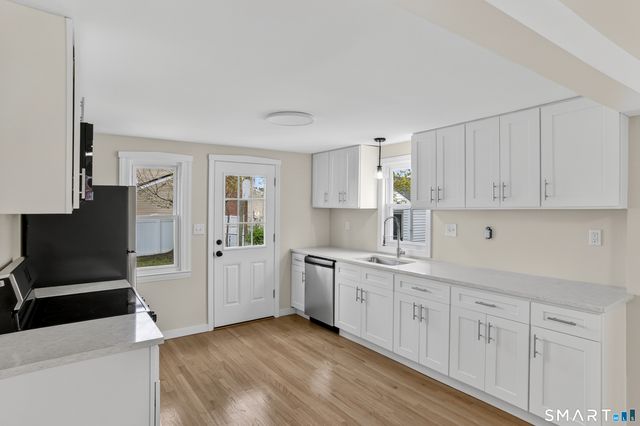 60 Iver Avenue, East Haven, CT 06512