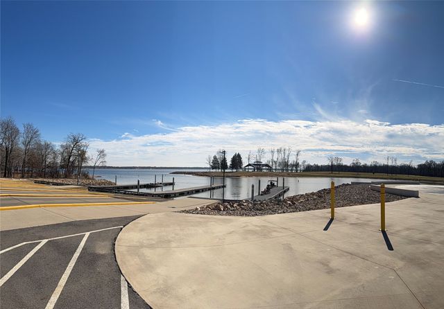 745 County Road 1895, Yantis, TX 75497