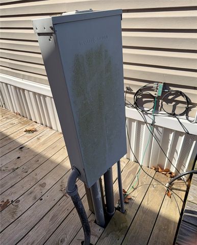 745 County Road 1895, Yantis, TX 75497