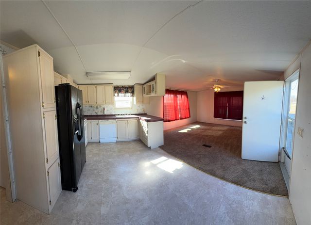 745 County Road 1895, Yantis, TX 75497