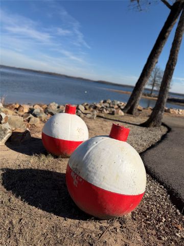 745 County Road 1895, Yantis, TX 75497