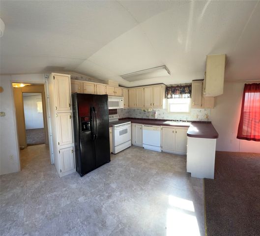 745 County Road 1895, Yantis, TX 75497