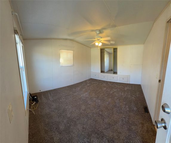 745 County Road 1895, Yantis, TX 75497