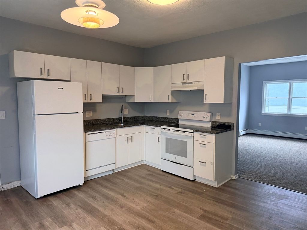 35 Webster Street 2, Everett, MA 02149