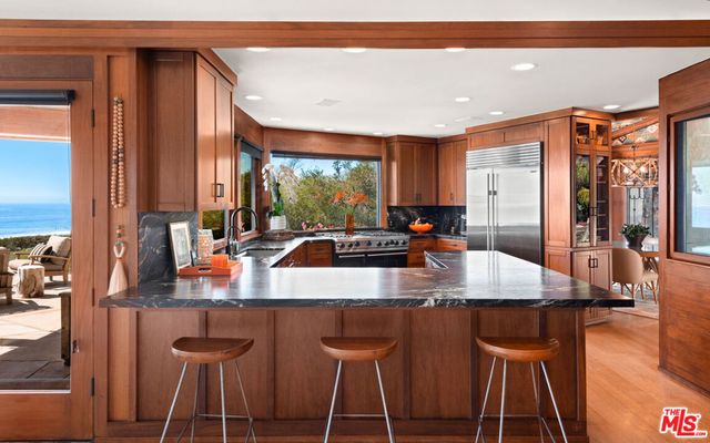 30245 Pacific Coast Highway, Malibu, CA 90265
