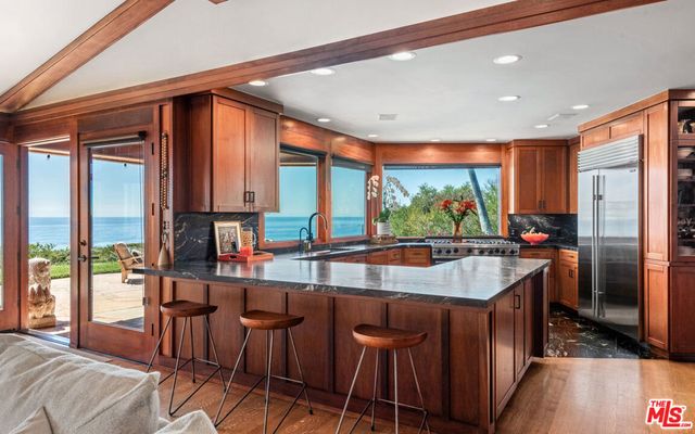 30245 Pacific Coast Highway, Malibu, CA 90265