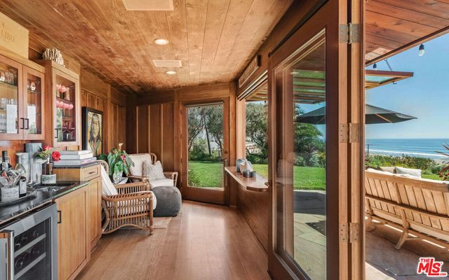 30245 Pacific Coast Highway, Malibu, CA 90265
