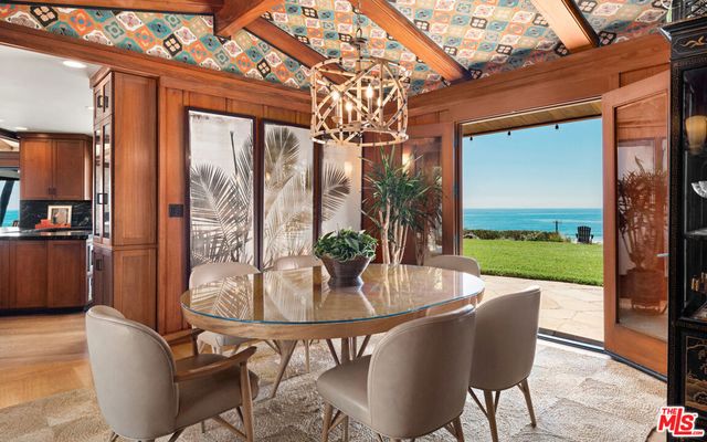 30245 Pacific Coast Highway, Malibu, CA 90265