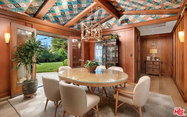 30245 Pacific Coast Highway, Malibu, CA 90265