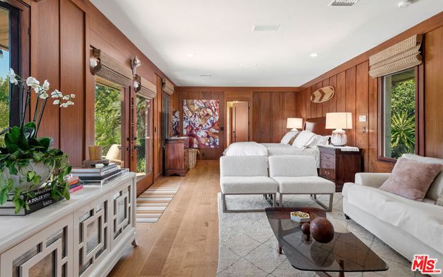 30245 Pacific Coast Highway, Malibu, CA 90265
