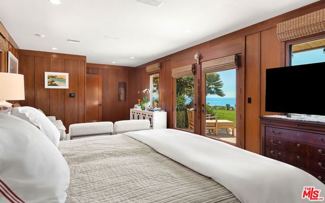 30245 Pacific Coast Highway, Malibu, CA 90265