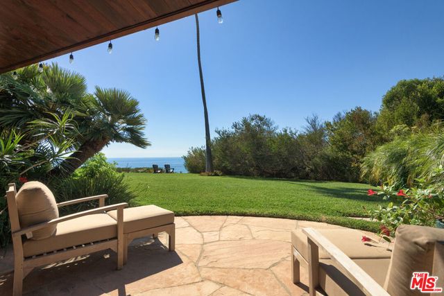 30245 Pacific Coast Highway, Malibu, CA 90265