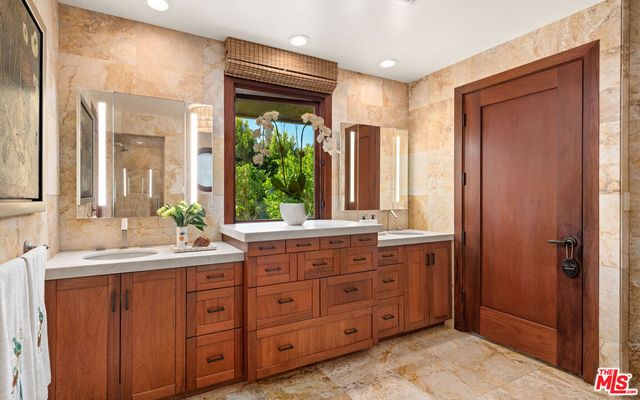 30245 Pacific Coast Highway, Malibu, CA 90265