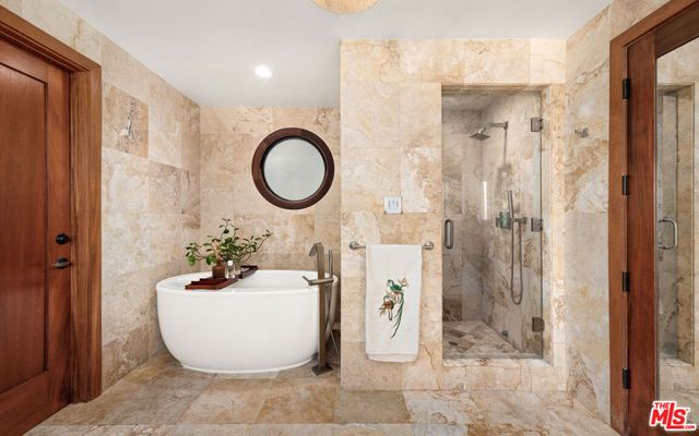 30245 Pacific Coast Highway, Malibu, CA 90265
